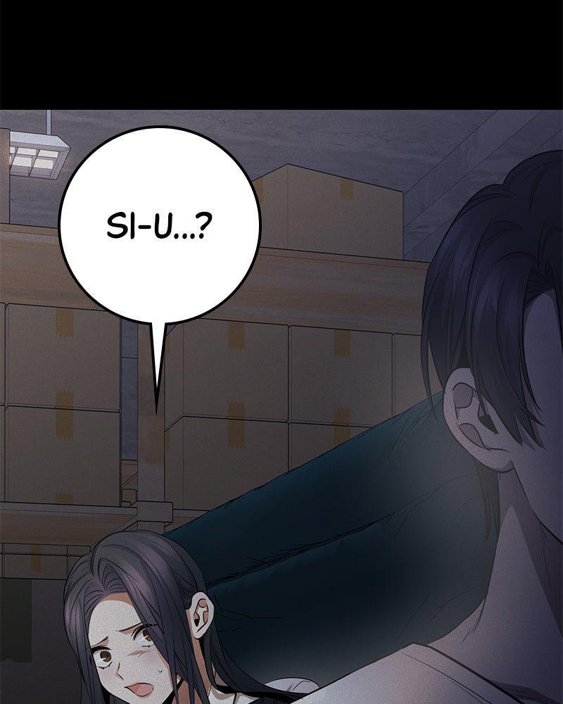 Read High School Queen Manga Online