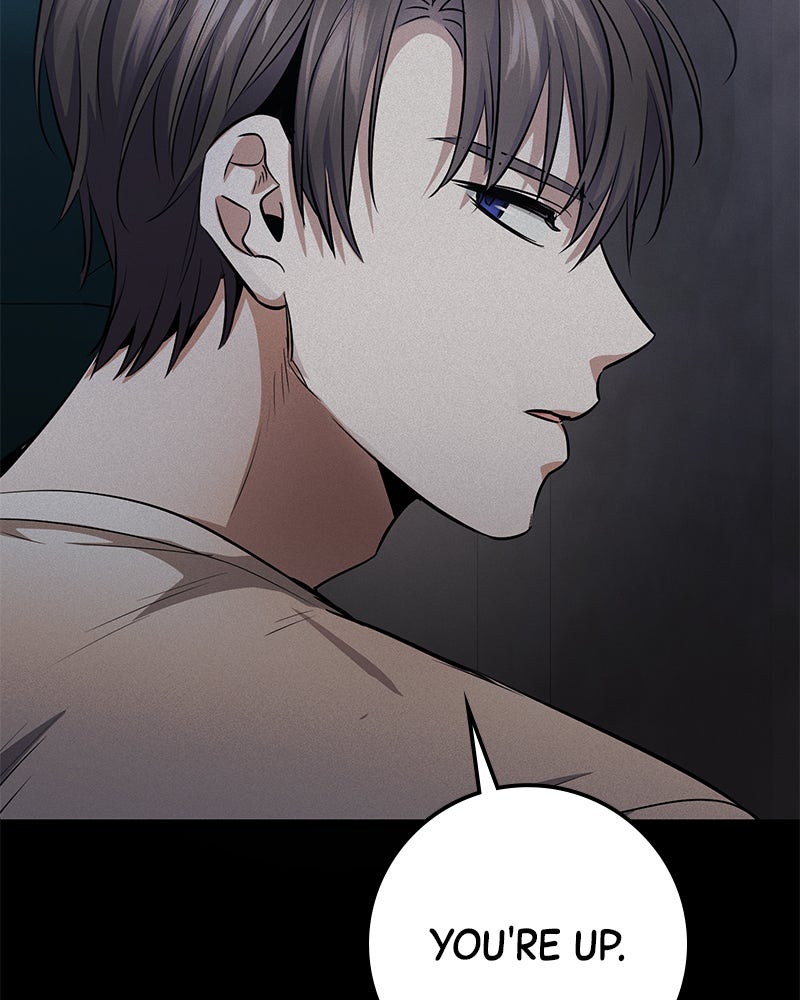 Read High School Queen Manga Online