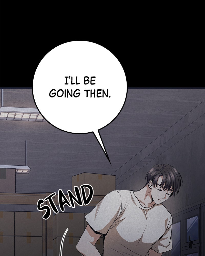 Read High School Queen Manga Online