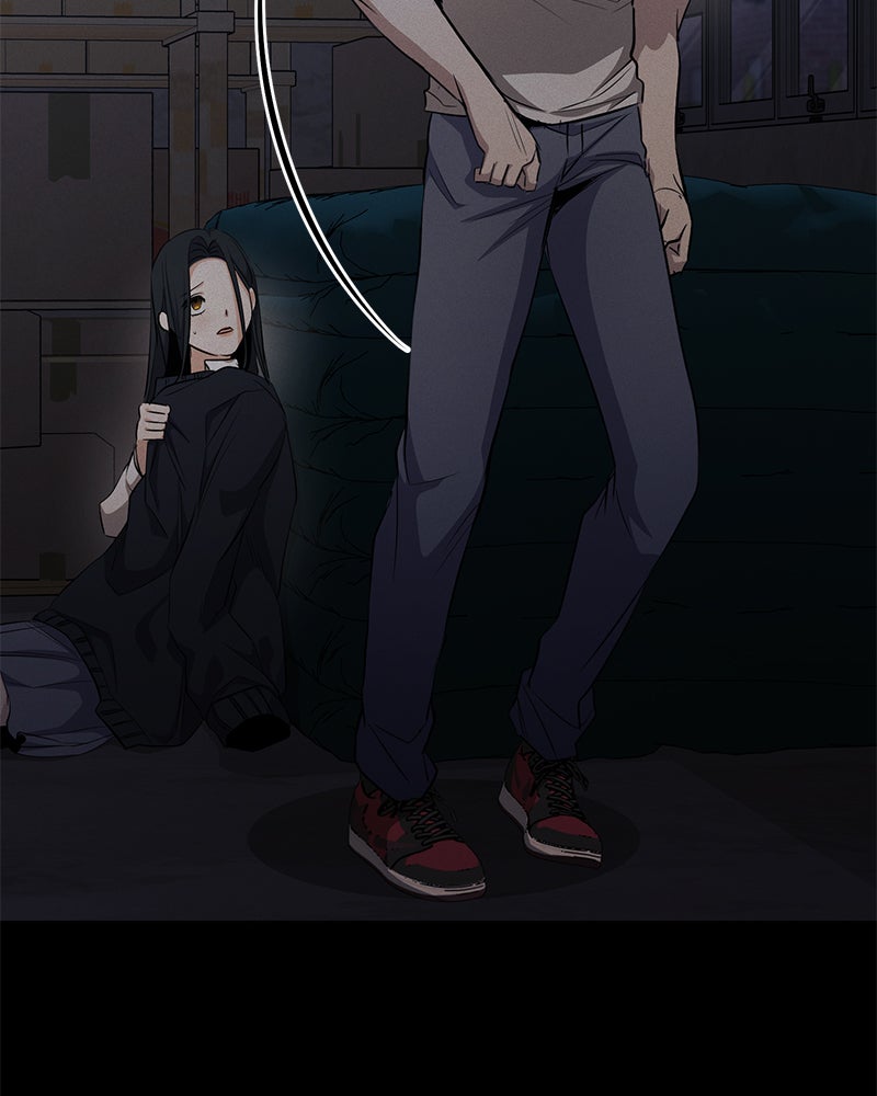 Read High School Queen Manga Online