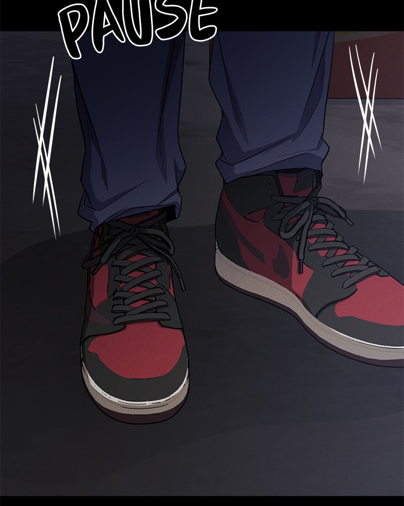 Read High School Queen Manga Online