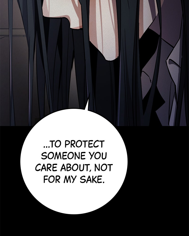 Read High School Queen Manga Online