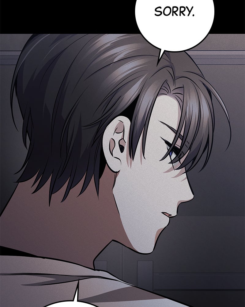 Read High School Queen Manga Online