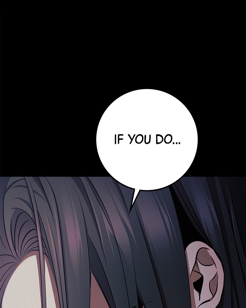 Read High School Queen Manga Online