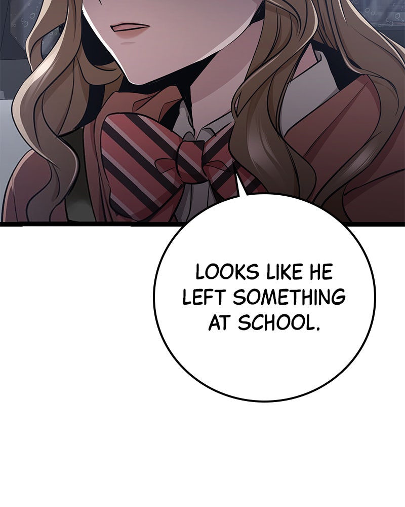 Read High School Queen Manga Online