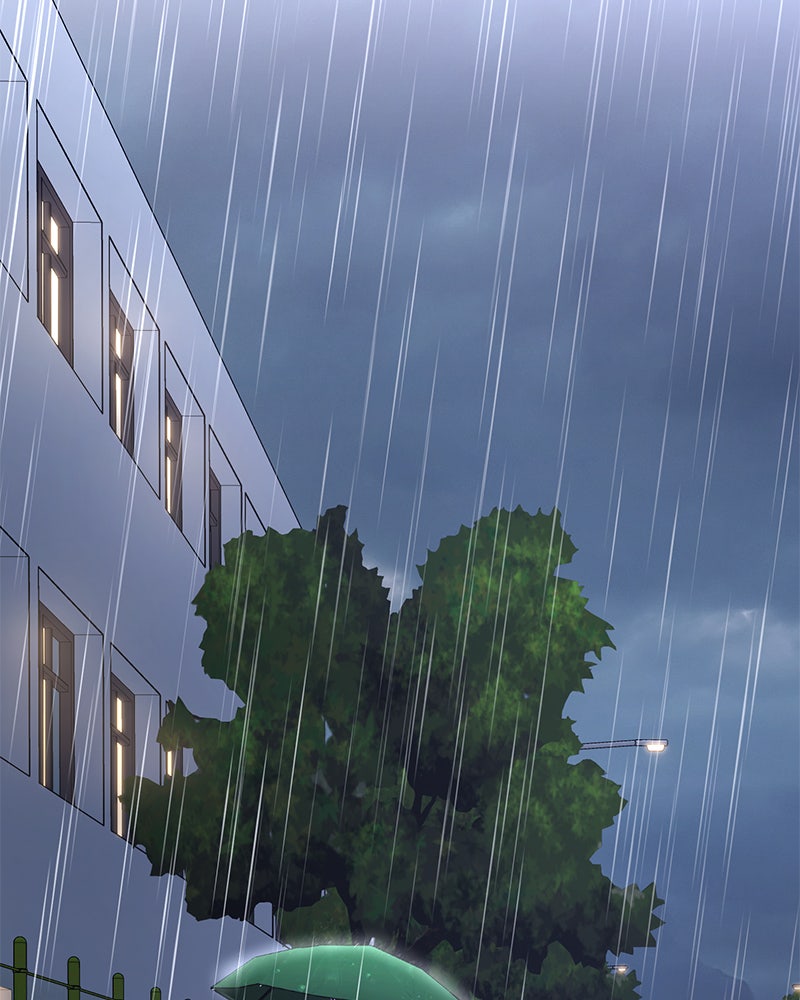 Read High School Queen Manga Online