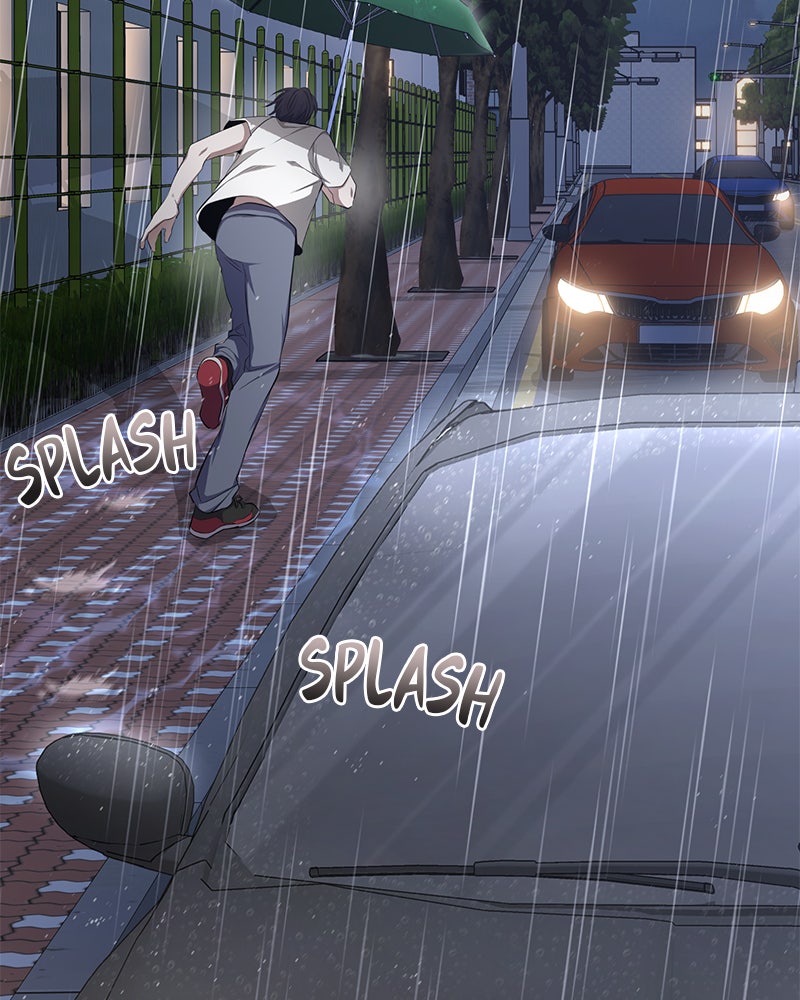 Read High School Queen Manga Online