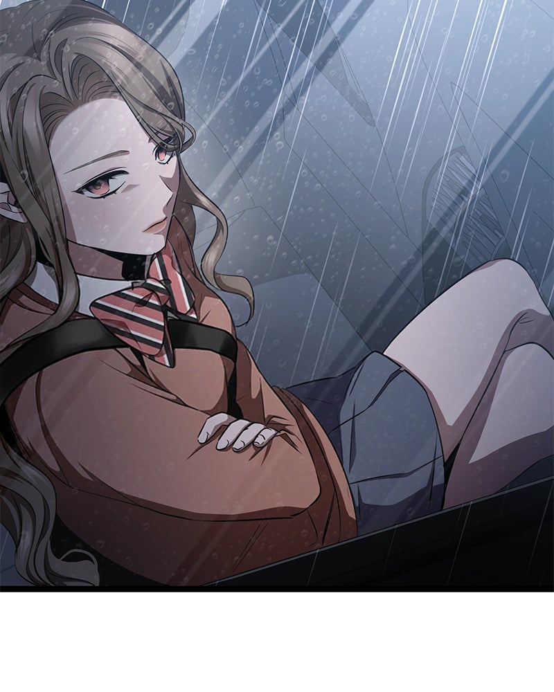 Read High School Queen Manga Online