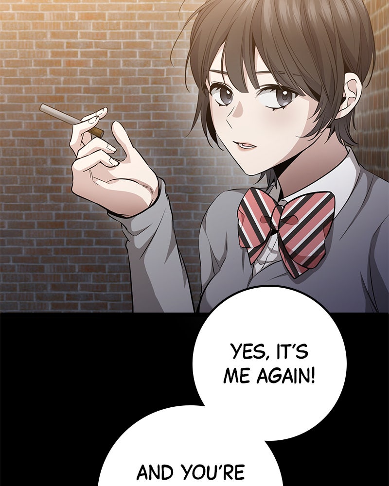 Read High School Queen Manga Online