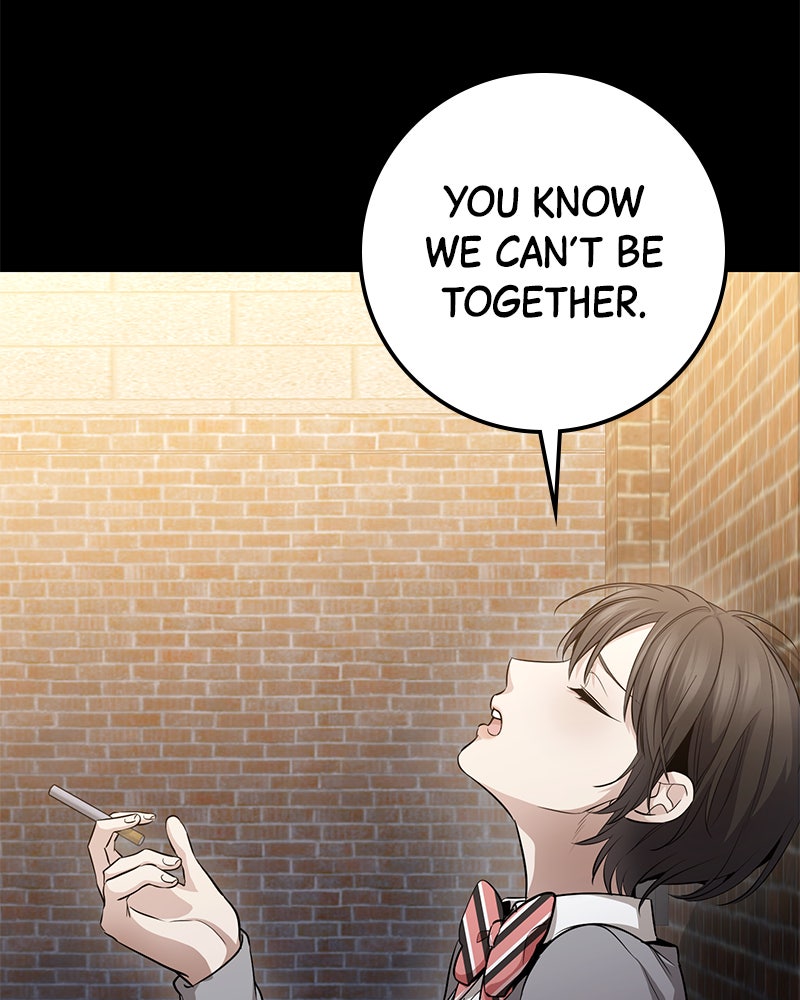 Read High School Queen Manga Online