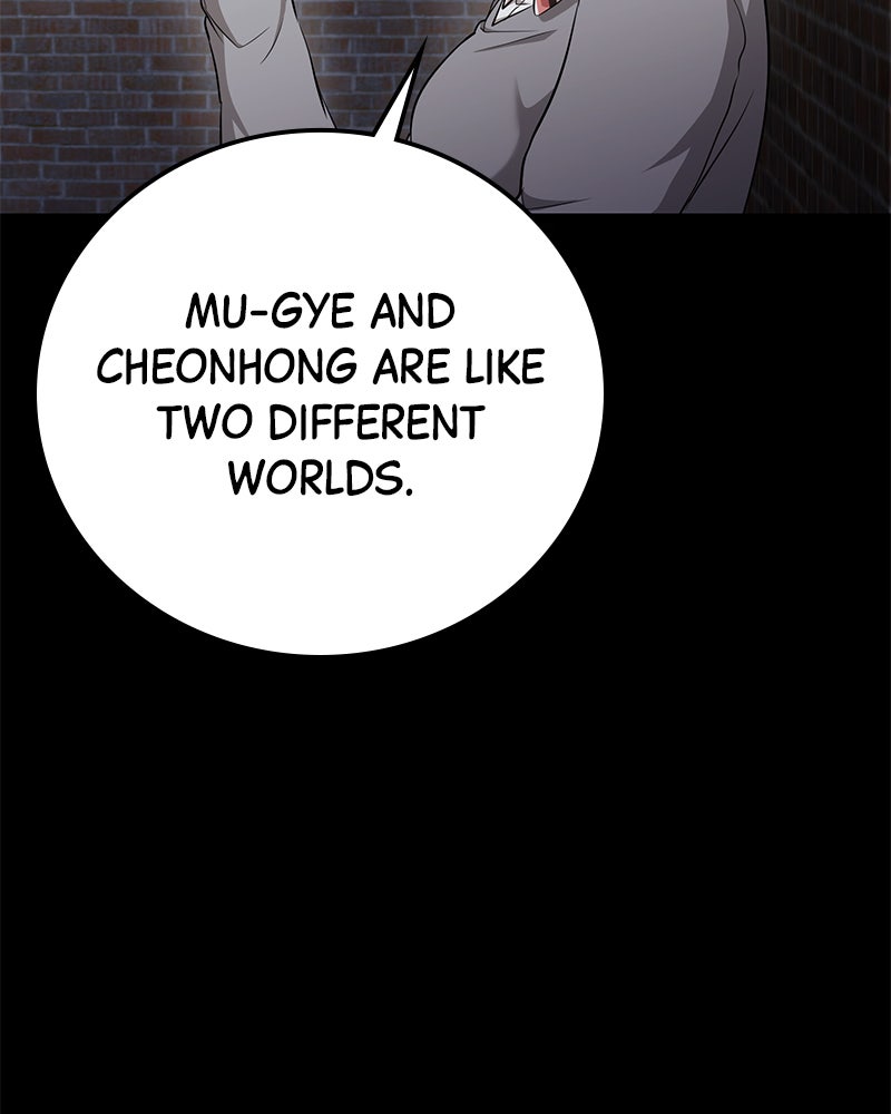 Read High School Queen Manga Online