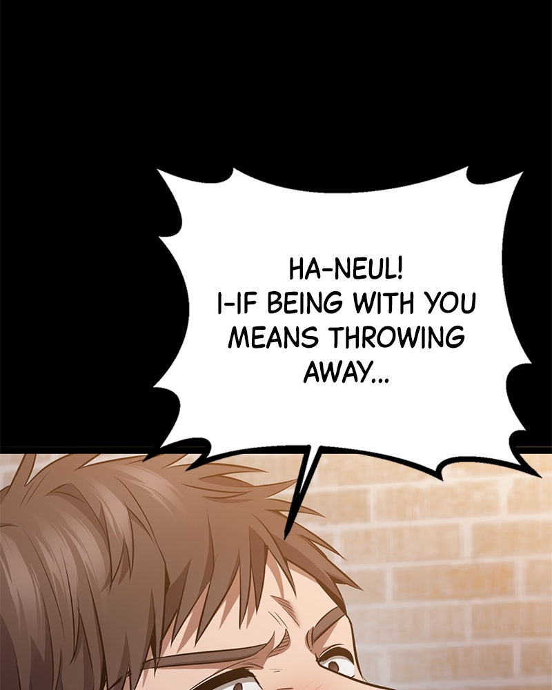 Read High School Queen Manga Online