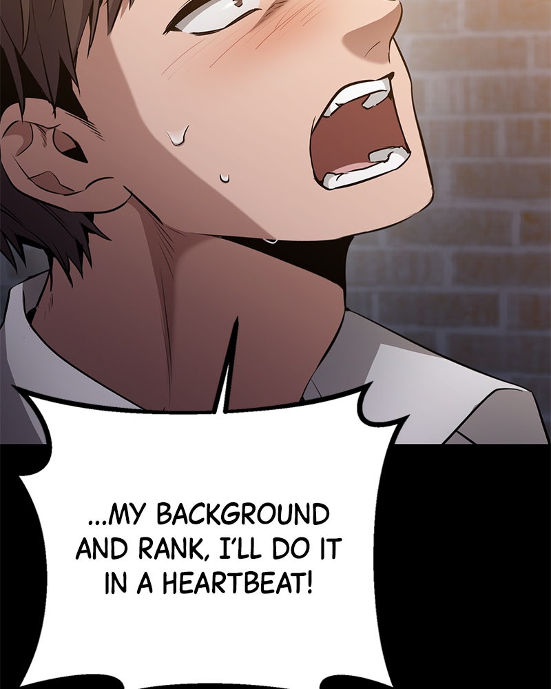 Read High School Queen Manga Online