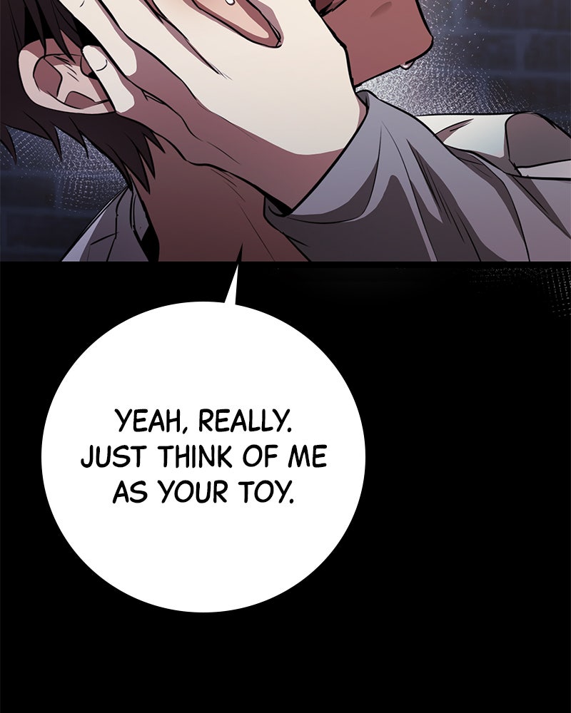 Read High School Queen Manga Online