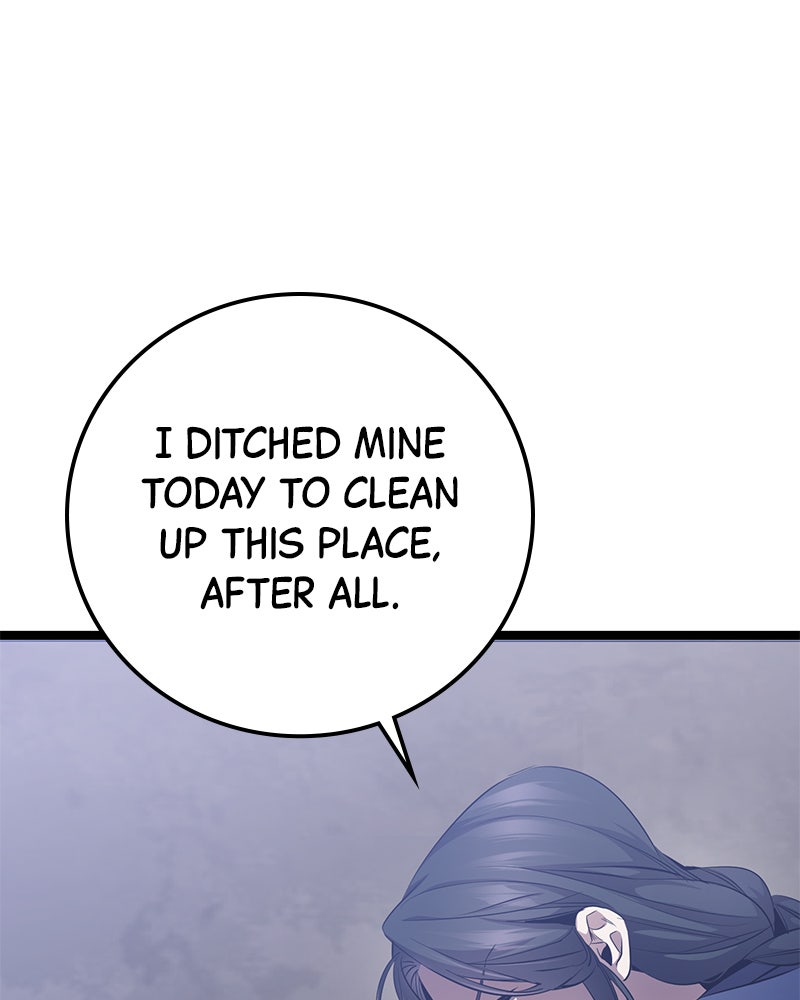 Read High School Queen Manga Online