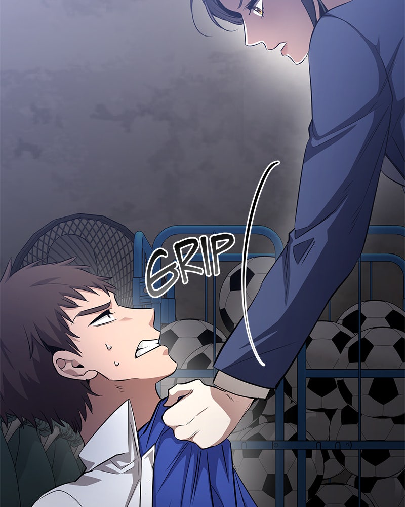 Read High School Queen Manga Online