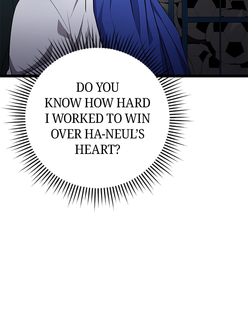 Read High School Queen Manga Online