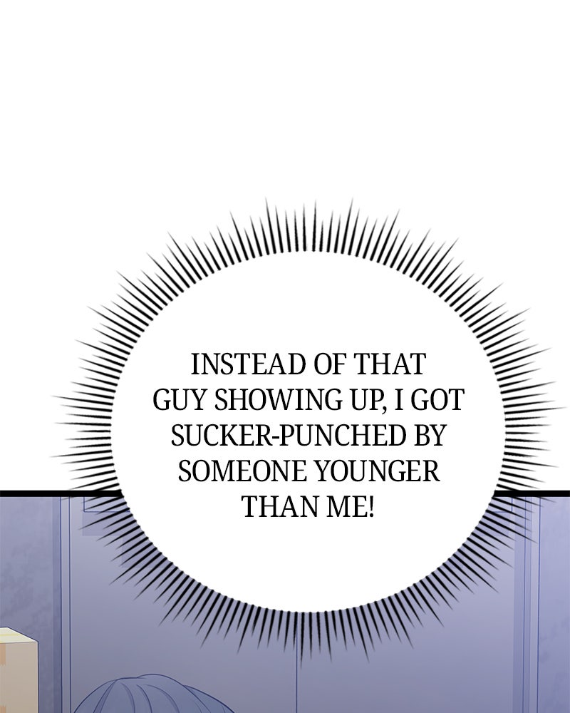 Read High School Queen Manga Online