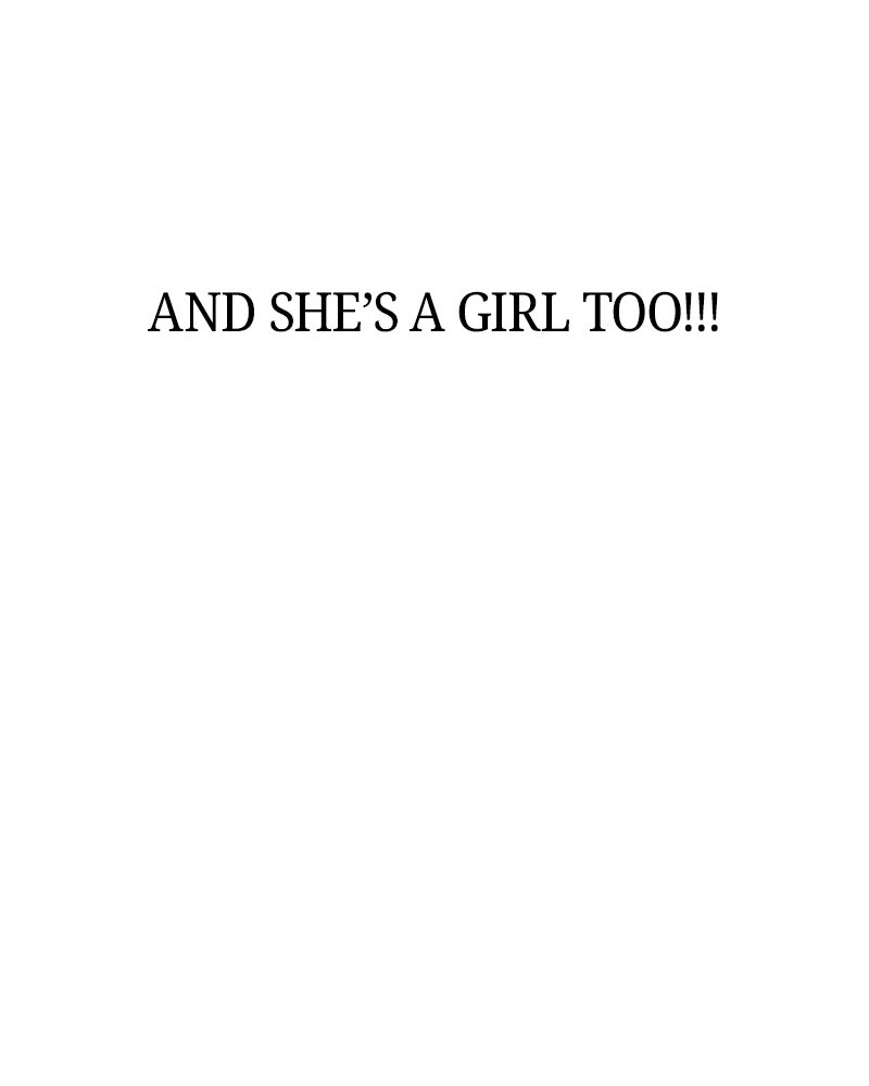 Read High School Queen Manga Online