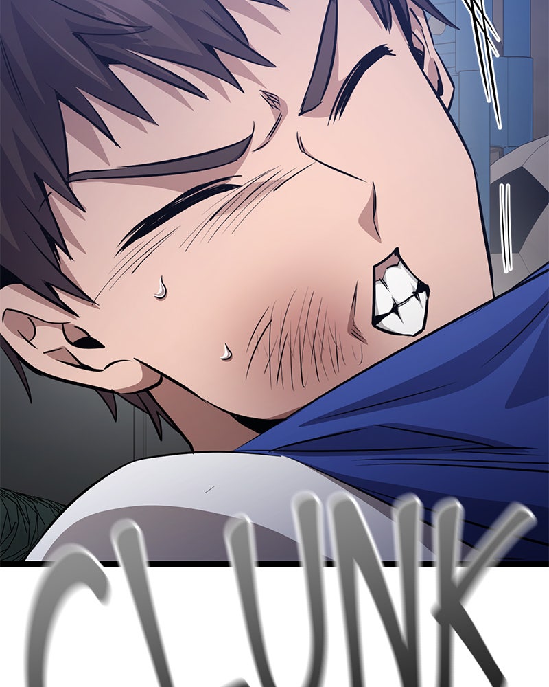 Read High School Queen Manga Online