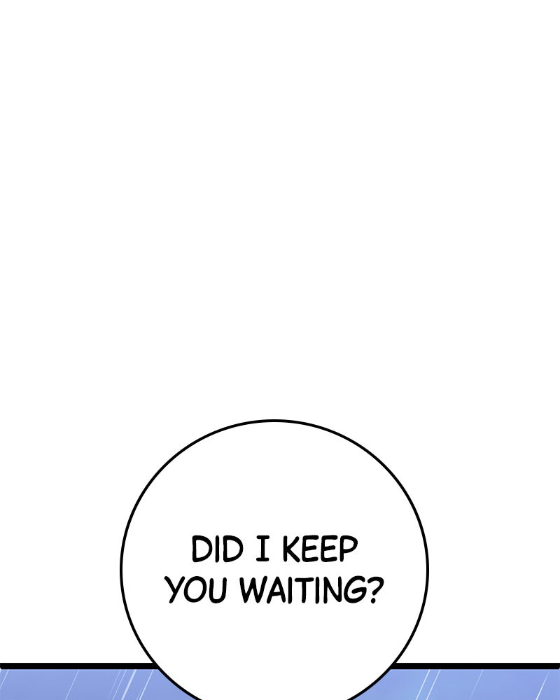 Read High School Queen Manga Online