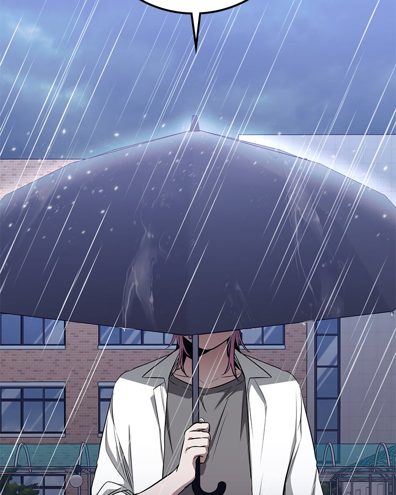 Read High School Queen Manga Online