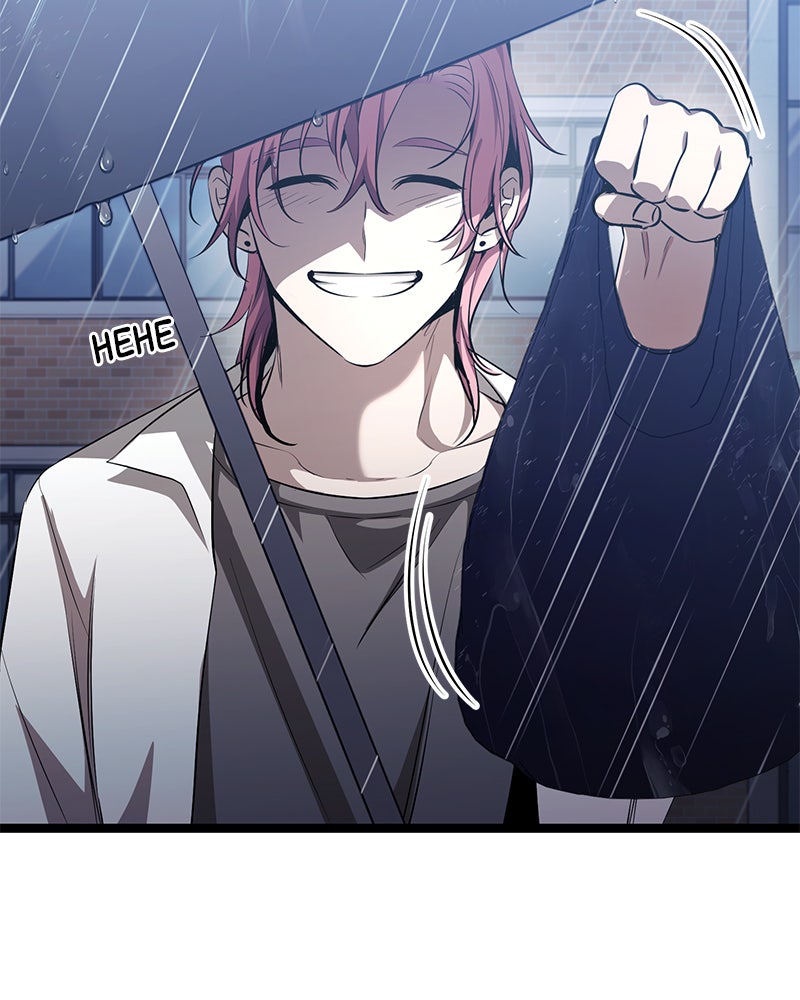 Read High School Queen Manga Online