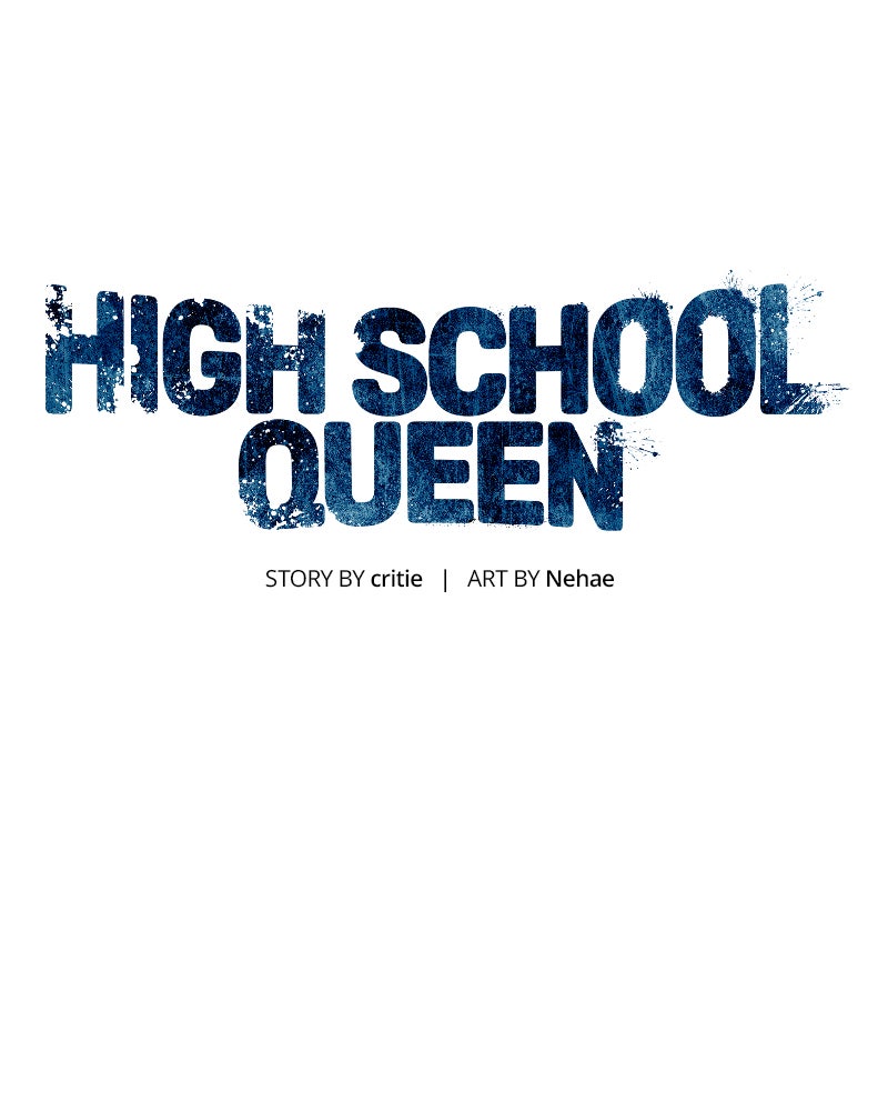 Read High School Queen Manga Online