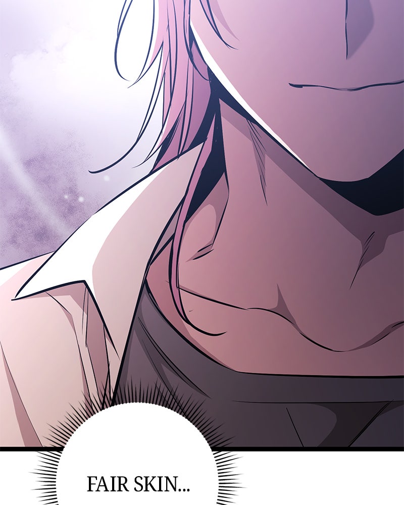 Read High School Queen Manga Online