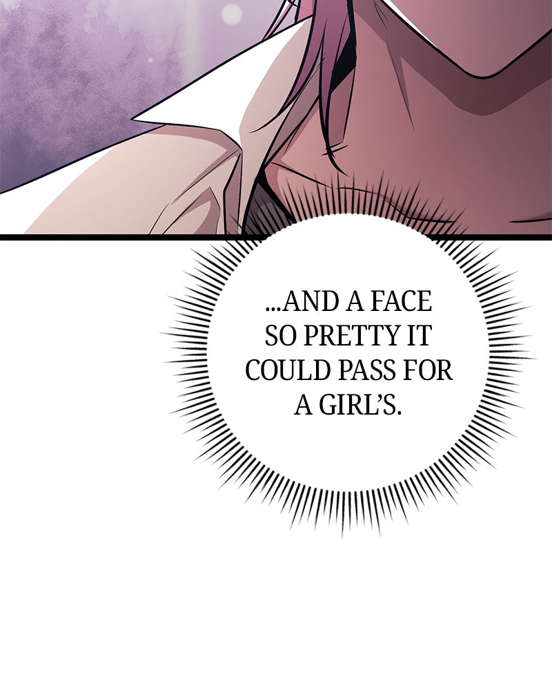 Read High School Queen Manga Online