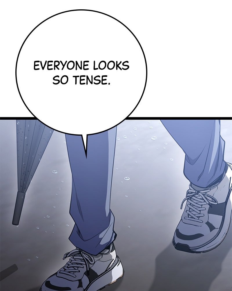 Read High School Queen Manga Online