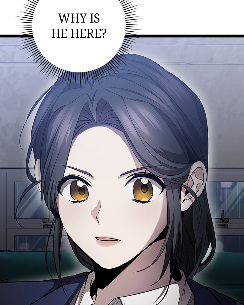 Read High School Queen Manga Online