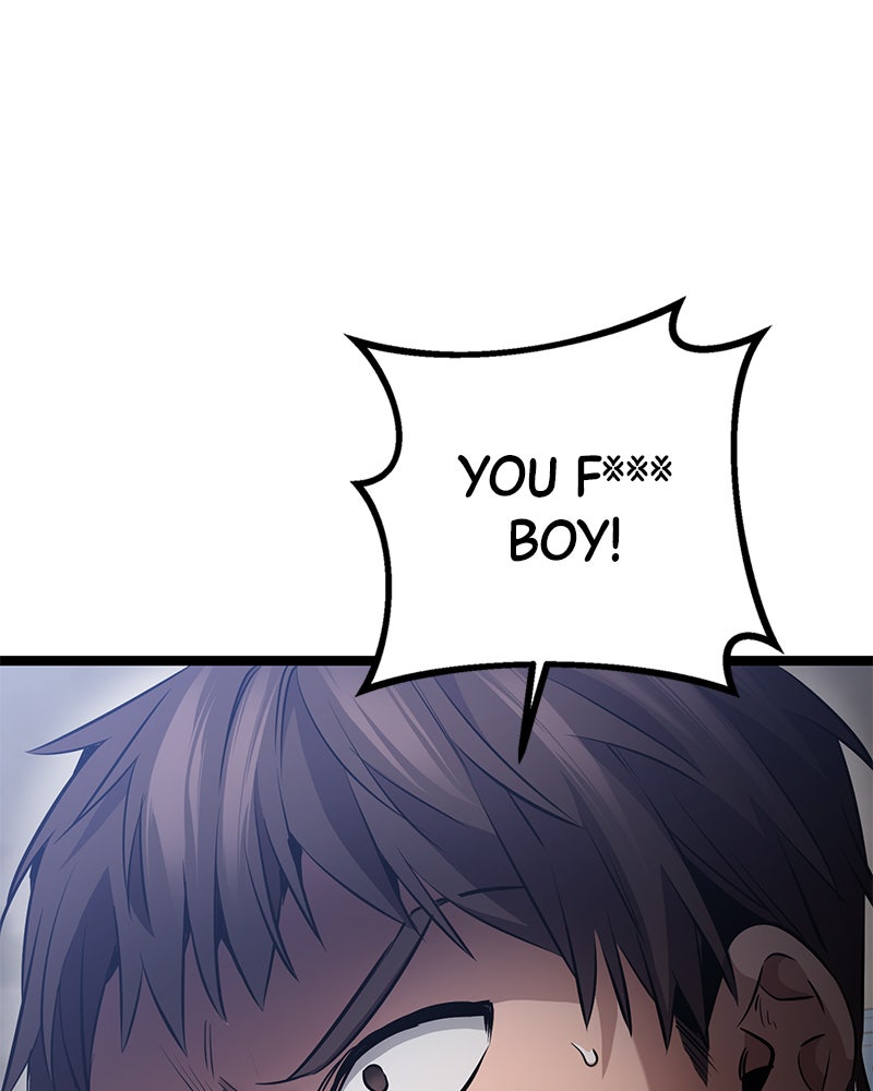 Read High School Queen Manga Online