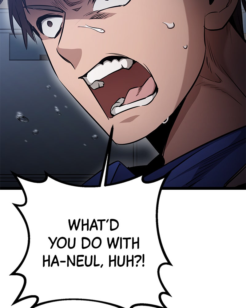 Read High School Queen Manga Online