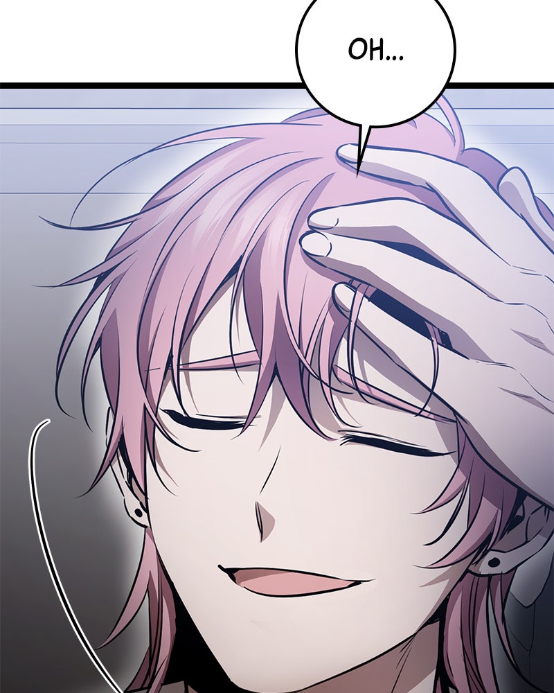 Read High School Queen Manga Online