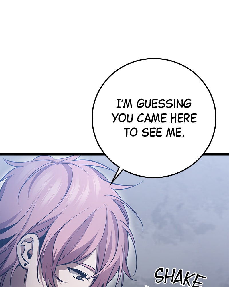 Read High School Queen Manga Online