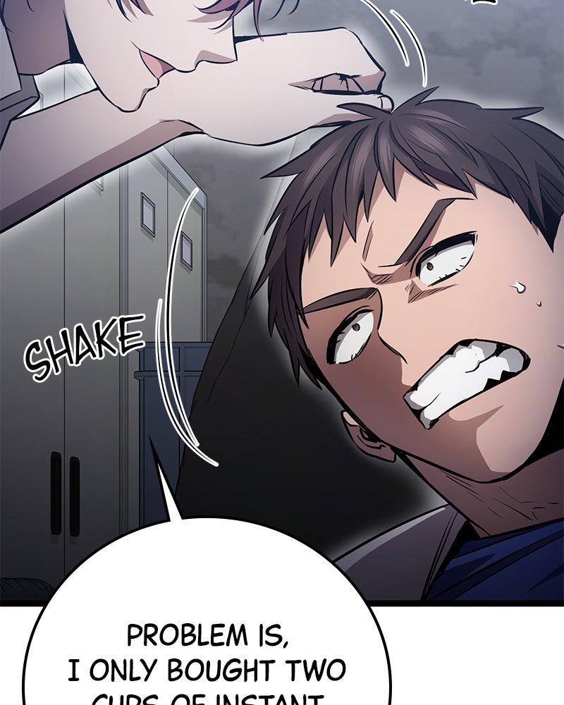 Read High School Queen Manga Online