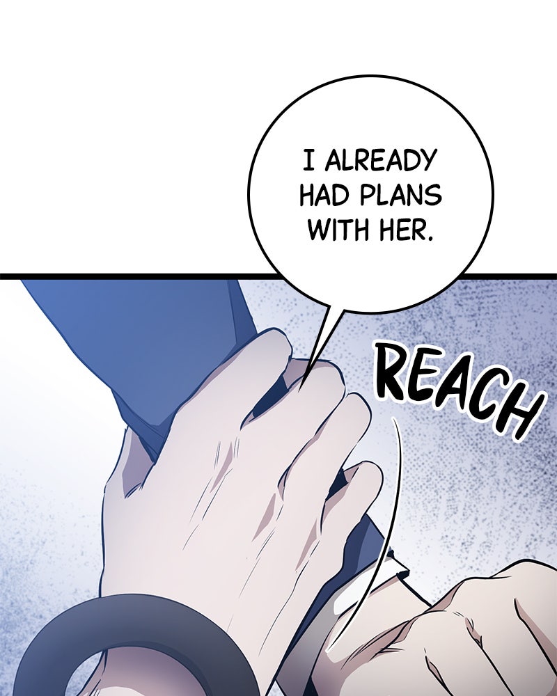 Read High School Queen Manga Online