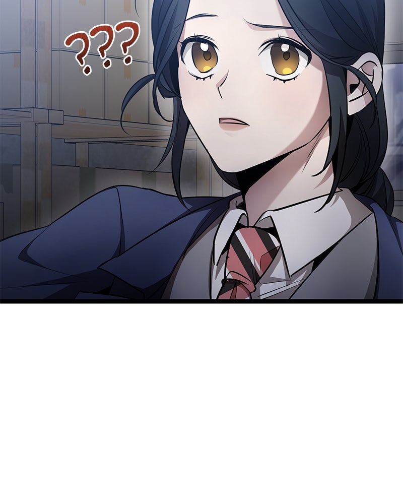 Read High School Queen Manga Online