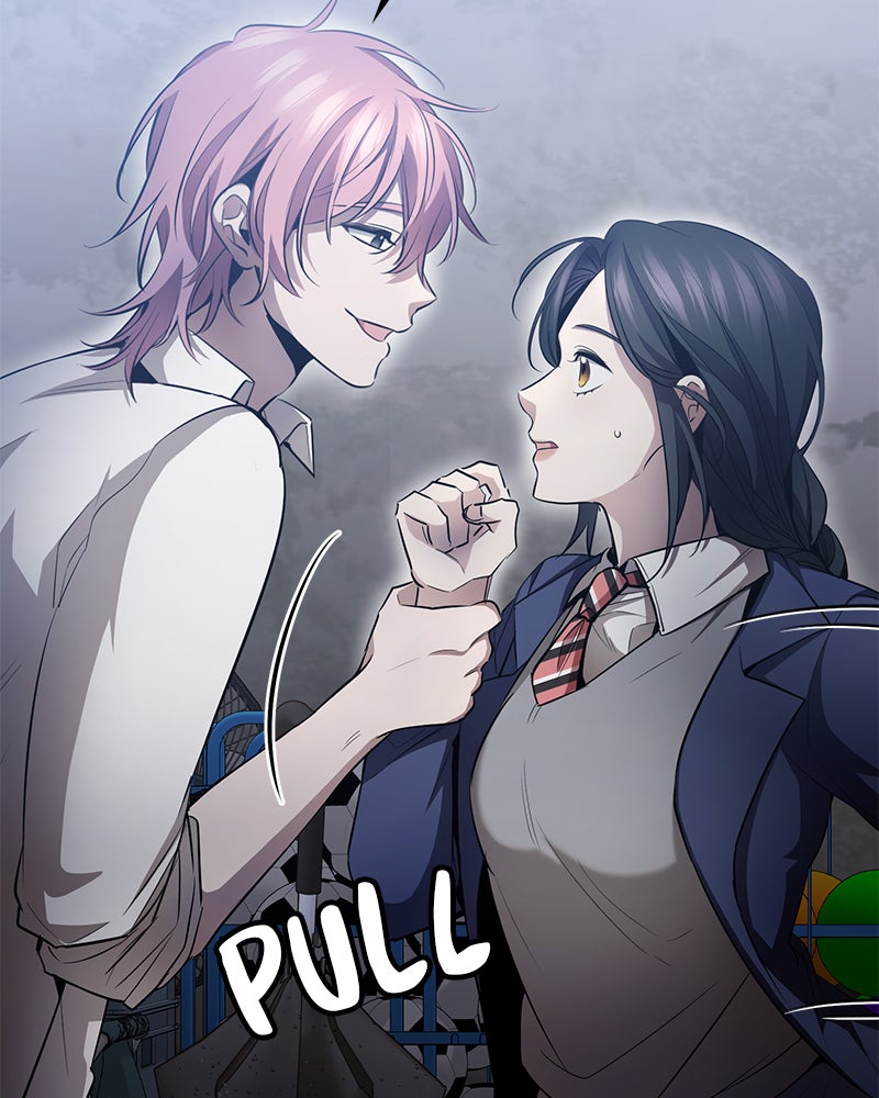 Read High School Queen Manga Online