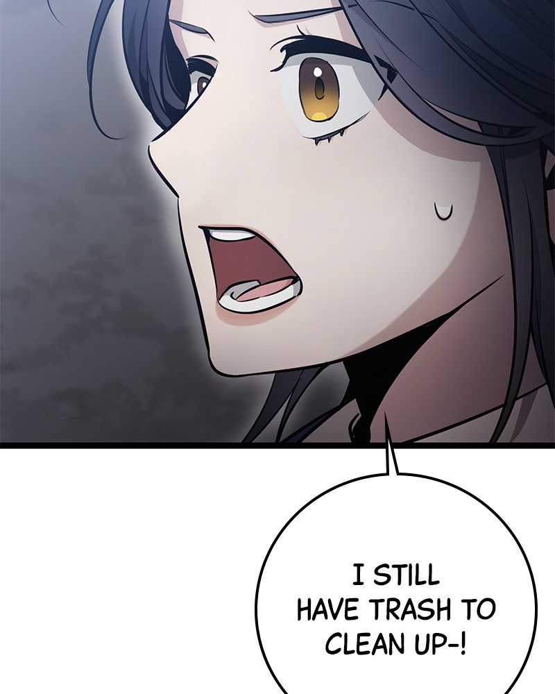 Read High School Queen Manga Online