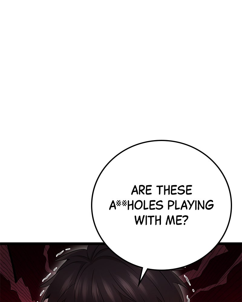 Read High School Queen Manga Online