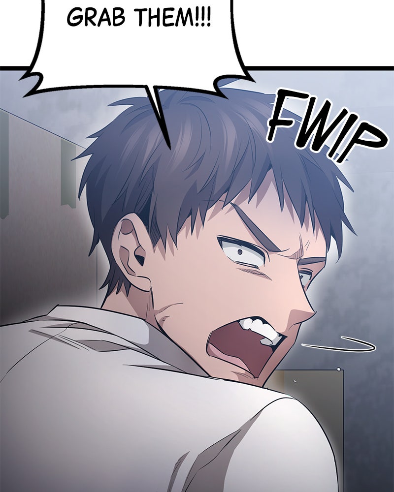 Read High School Queen Manga Online