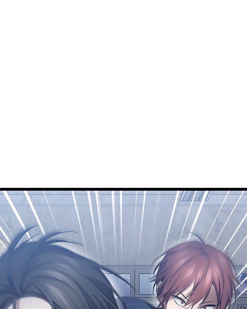 Read High School Queen Manga Online