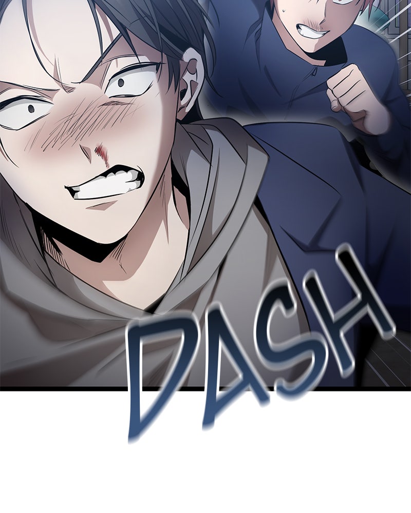 Read High School Queen Manga Online