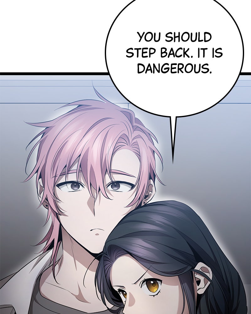 Read High School Queen Manga Online