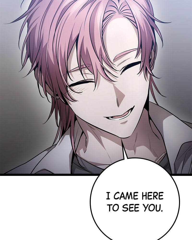 Read High School Queen Manga Online