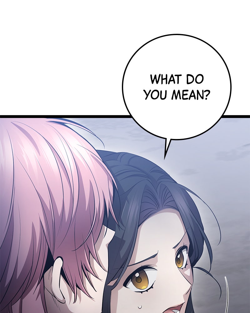 Read High School Queen Manga Online