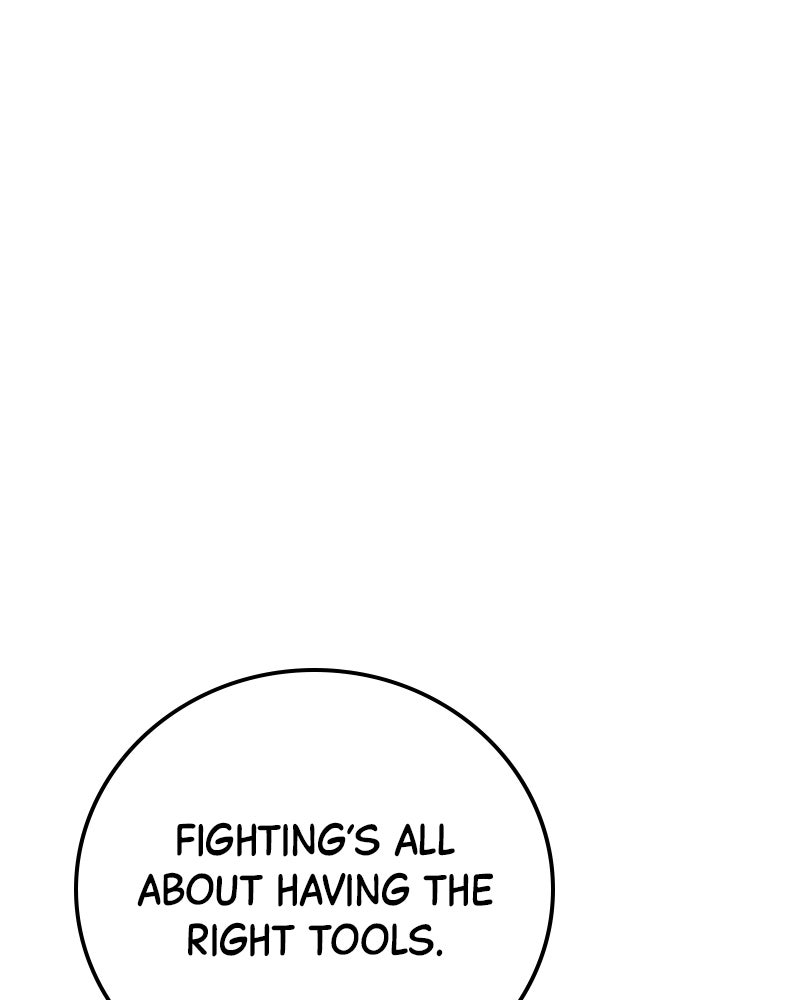 Read High School Queen Manga Online