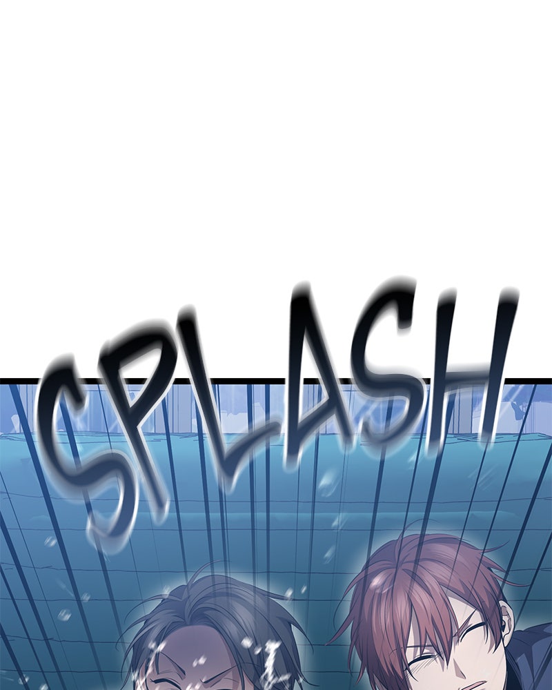 Read High School Queen Manga Online